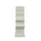 Jonathan Adler x Michaels 14.25" DIY Ceramic Pagoda Figurine